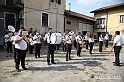 VBS_0062 - 30.ma Sfilata Gruppi Storici La lavandera ed ij Lavandè 'd Bertula